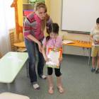 Конкурс по решению шахматных задач 176.JPG
