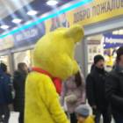 20171202_163804