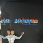 20191208_125122
