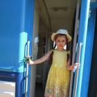 DSCN9283.JPG