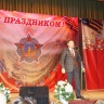 торжественное вручение памятных медалей ветеранам ВОВ и тыловикам25581