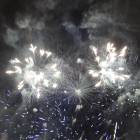 DSC07111.JPG