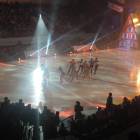 DSCN6503.JPG