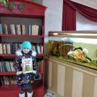 IMG_20181123_161009