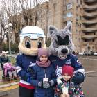 IMG_20181105_130249