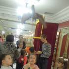 DSCN7308.JPG