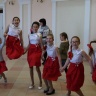 отборочный тур Пестрецы25231