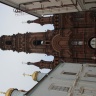 Колокольня23344