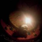 DSCN0042.JPG