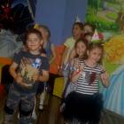 DSCN9946.JPG