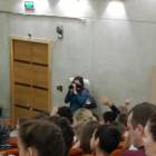IMG_20171112_100954