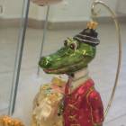 DSCN6928.JPG
