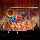 IMG-20171126-WA0068