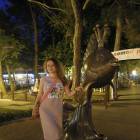 DSCN9836.JPG