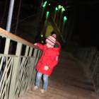 IMG_5392.JPG