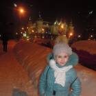 DSCN7367.JPG