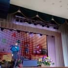 РДК "Иске Әлмәт". День мам. 23.11.17. Продолжение.103442