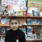DSC04945.JPG