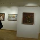 DSC07632.JPG