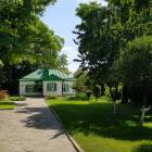 20190630_151713