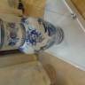 DSC04278.JPG