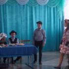 DSCN5244.JPG