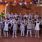 DSC04734.JPG