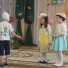 DSCN8570.JPG