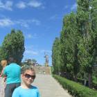 IMG_6038.JPG