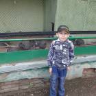 DSC05916.JPG