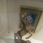 DSCN6808.JPG