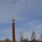 DSC01462.JPG