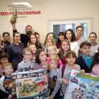 татармультфильм181504
