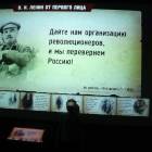 DSC02330.JPG