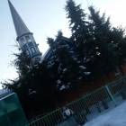 20181201_151253