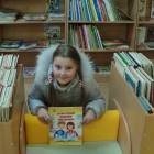DSC02224.JPG