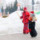 Широкая Масленица.139525