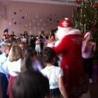 IMG-20171220-WA0019