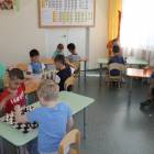 Конкурс по решению шахматных задач 154.JPG