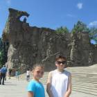 IMG_6053.JPG