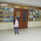 DSCN5680.JPG