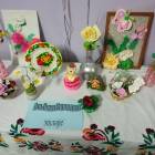 Театр в Кляшевском Доме культуры145010