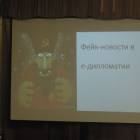 DSCN7579.JPG