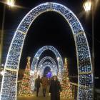 DSCN6777.JPG