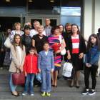 IMG-20160612-WA0007