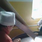 Альметьевский хлебозавод102367