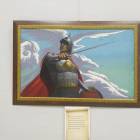 IMG_20171014_151207