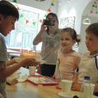 DSCN9678.JPG
