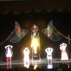 IMG_8610.JPG