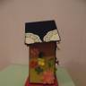 DSC04258.JPG